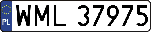 WML37975