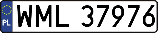WML37976