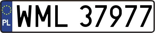 WML37977