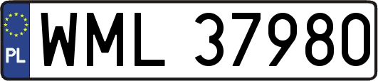 WML37980