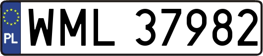 WML37982