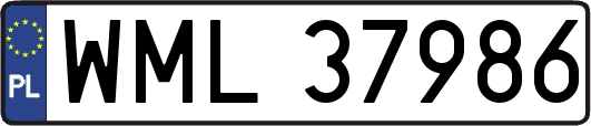 WML37986