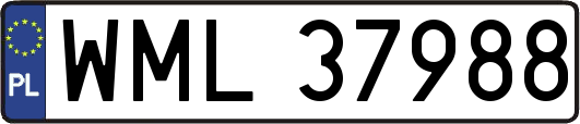 WML37988