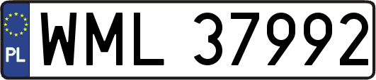 WML37992