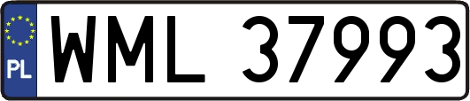 WML37993