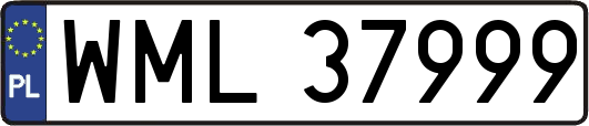 WML37999
