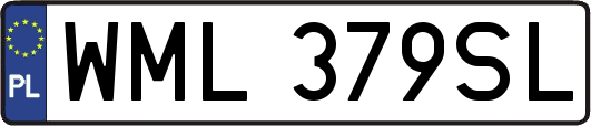 WML379SL