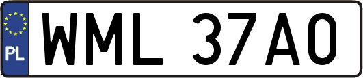 WML37A0