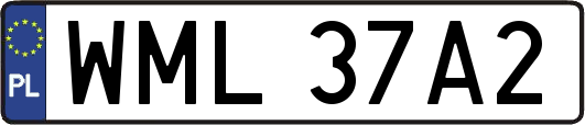 WML37A2