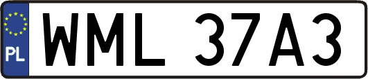 WML37A3