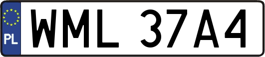 WML37A4