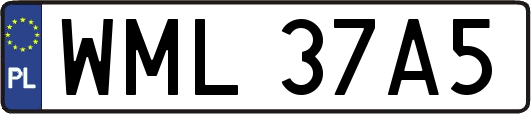 WML37A5