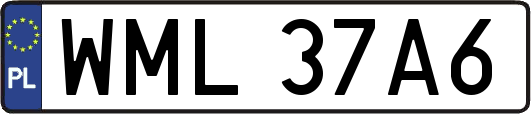 WML37A6
