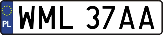 WML37AA