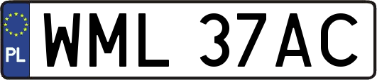 WML37AC