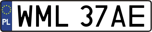 WML37AE