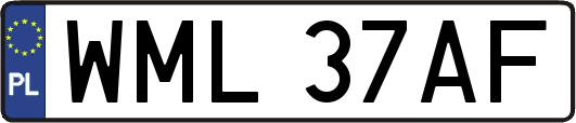 WML37AF