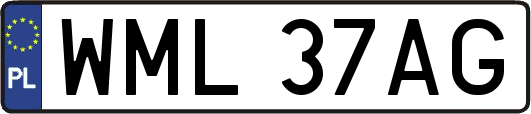 WML37AG