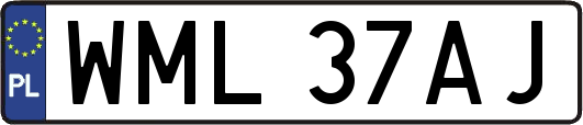 WML37AJ
