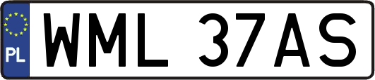 WML37AS