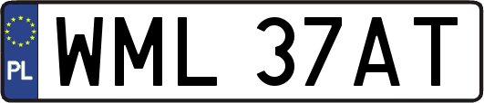 WML37AT