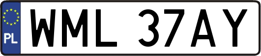 WML37AY