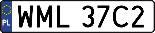 WML37C2