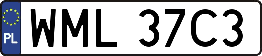 WML37C3