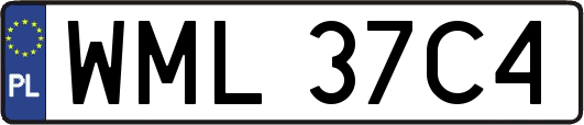 WML37C4