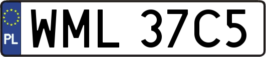 WML37C5