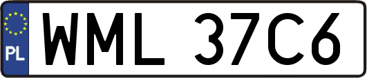 WML37C6