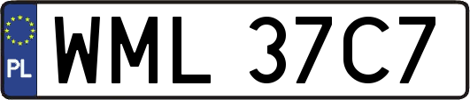 WML37C7