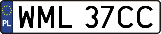 WML37CC