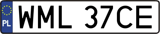 WML37CE