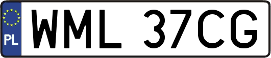 WML37CG