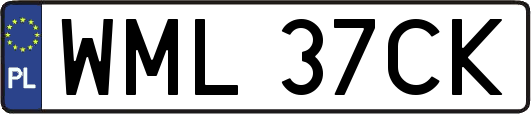 WML37CK