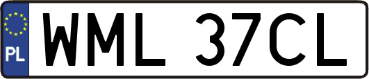 WML37CL