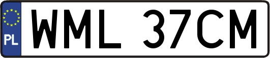 WML37CM