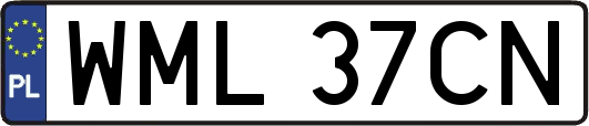 WML37CN