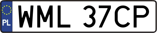 WML37CP