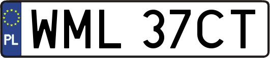 WML37CT