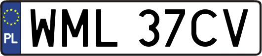 WML37CV