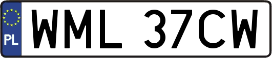 WML37CW