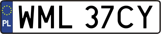 WML37CY