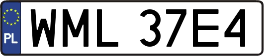 WML37E4
