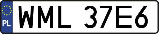 WML37E6