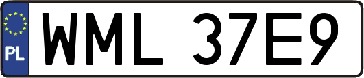 WML37E9