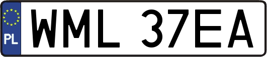 WML37EA