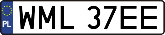 WML37EE
