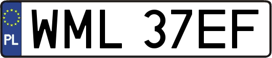 WML37EF